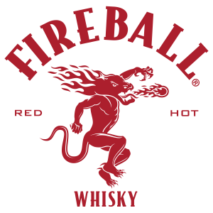 Fireball_Whisky_Logo_PMS